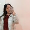 lizabethz18